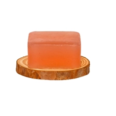 GRAPE N ORANGE SOAP